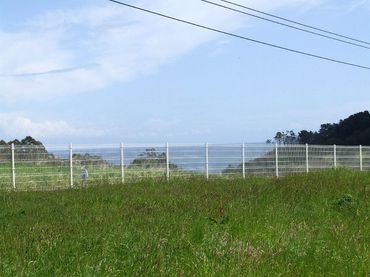Casa en venta en Valdés - Luarca