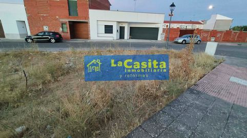Se vende parcela, immagine 2