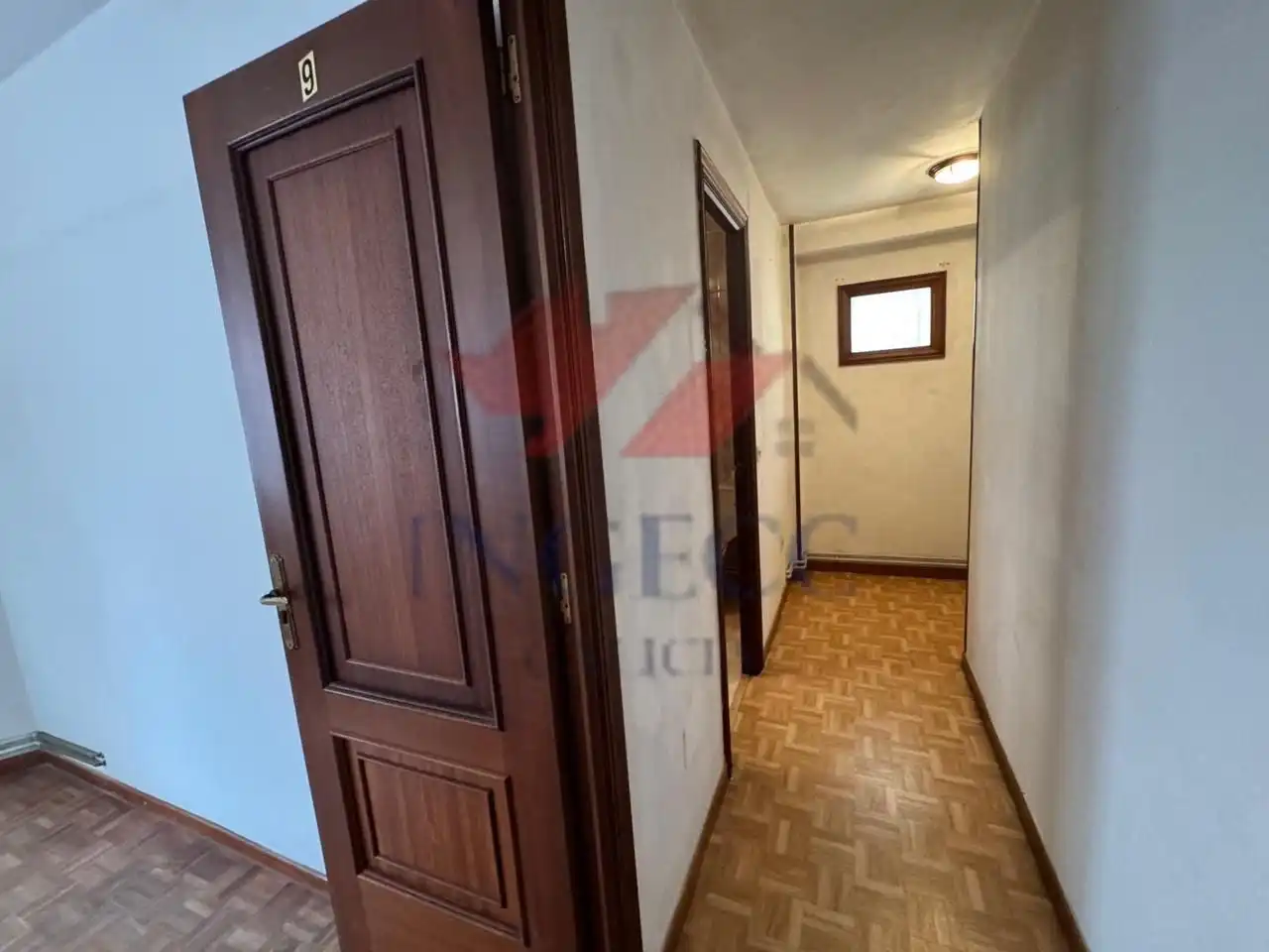 Piso en venta en A Coruña Capital  con Calefacción, Parquet y Trastero