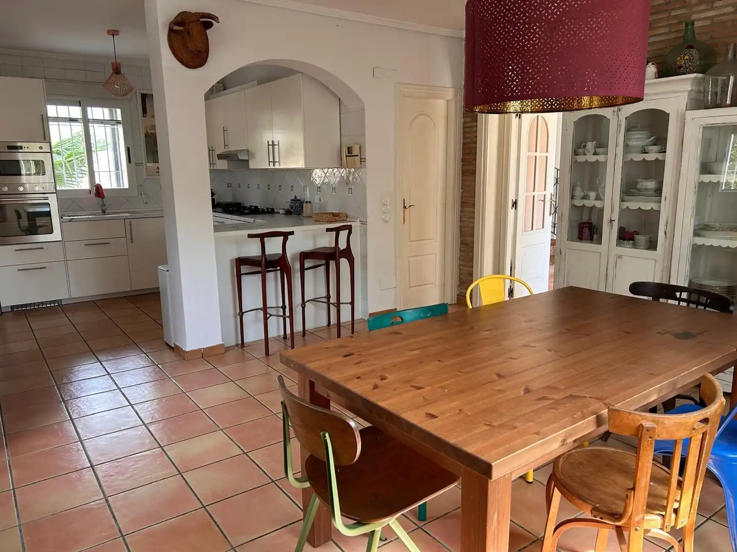 Villa zum Verkauf in Pedanías Oeste, imagen 11