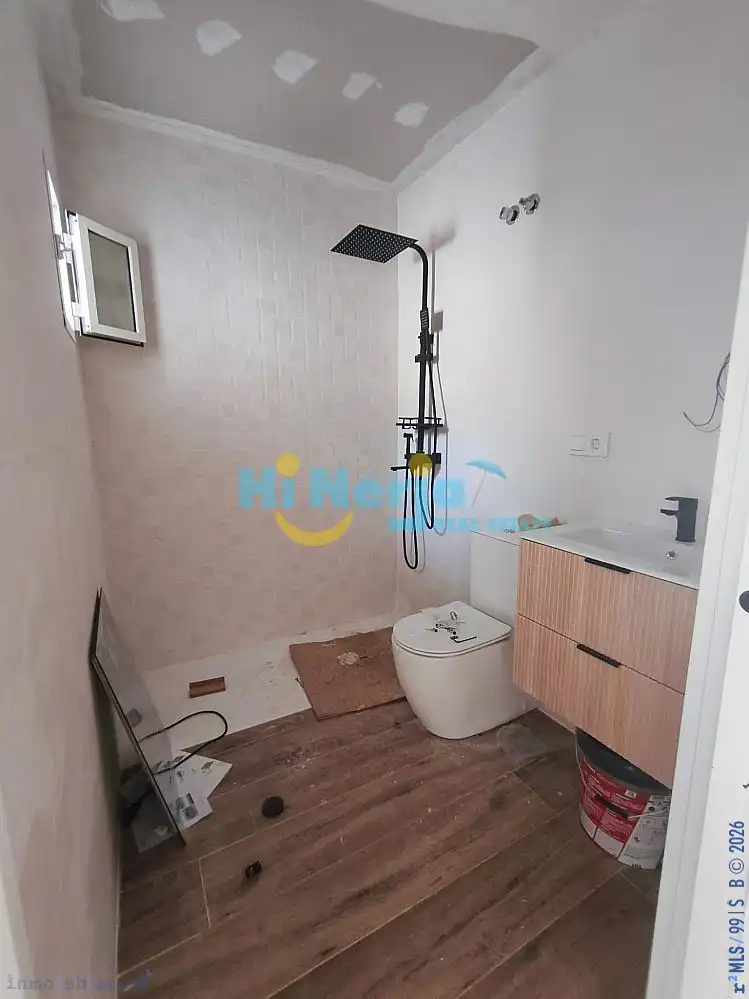 Casa en venta en Benamocarra, imagen 5