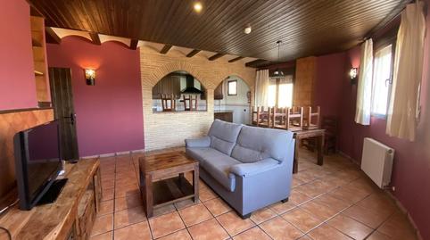 Foto 3 de Casa o xalet en venda a Calle Calle Bajada Glorieta, Venta del Moro, Valencia