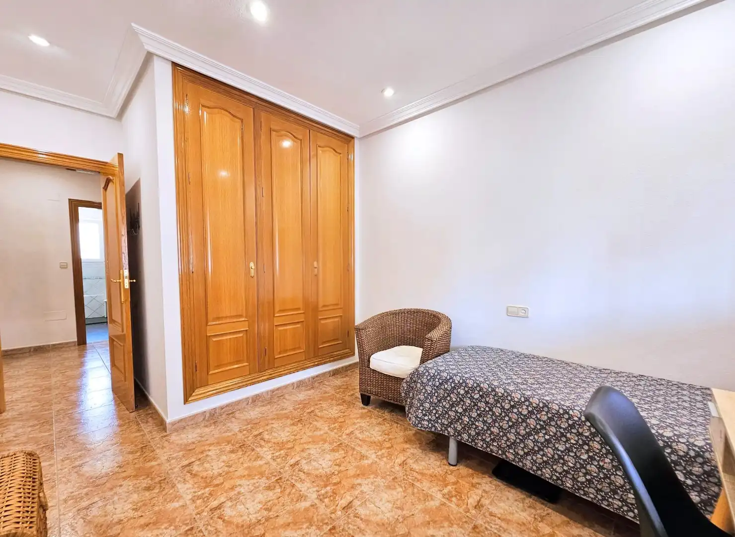 Casa o chalet en venta en Calle LA PINTA, San Pedro del Pinatar ciudad
