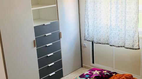 Foto 4 de Pis en venda a Parque Atlántico - Ronda este, Cádiz