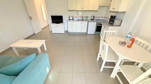 Foto 5 de Apartament en venda a Zona Botánico, Santa Cruz de Tenerife