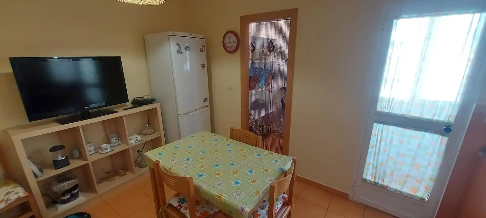 Wohnung mit Terrasse zum Verkauf in Puerto de Sagunto, imagen 13