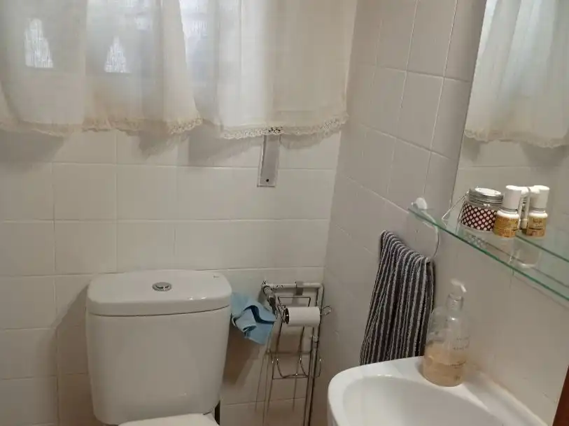 Flat with lift for sale in Carrer Ronda Reus 21, imagen 4