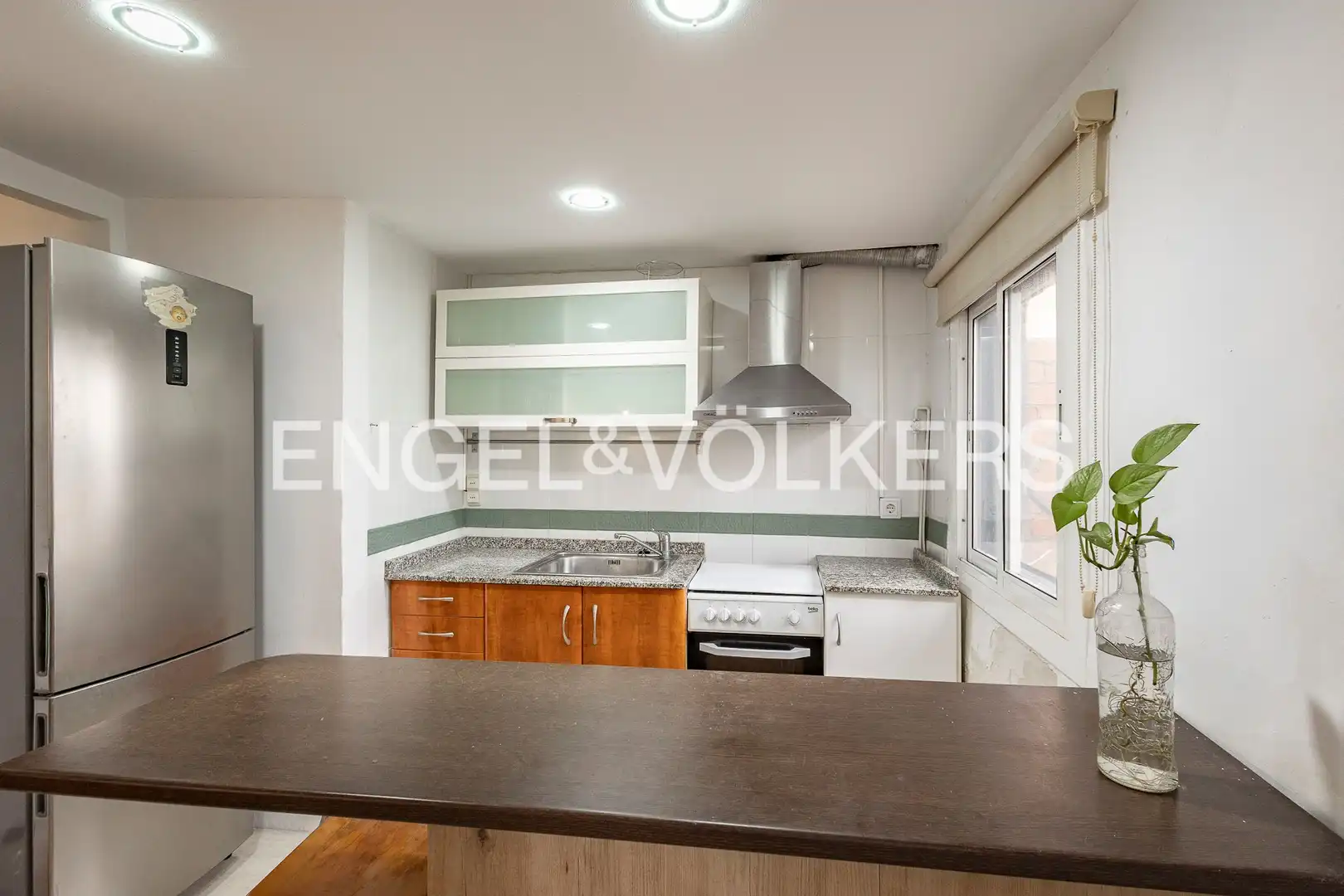 Casa con jardín en venta en Torrelles de Llobregat, imagen 38
