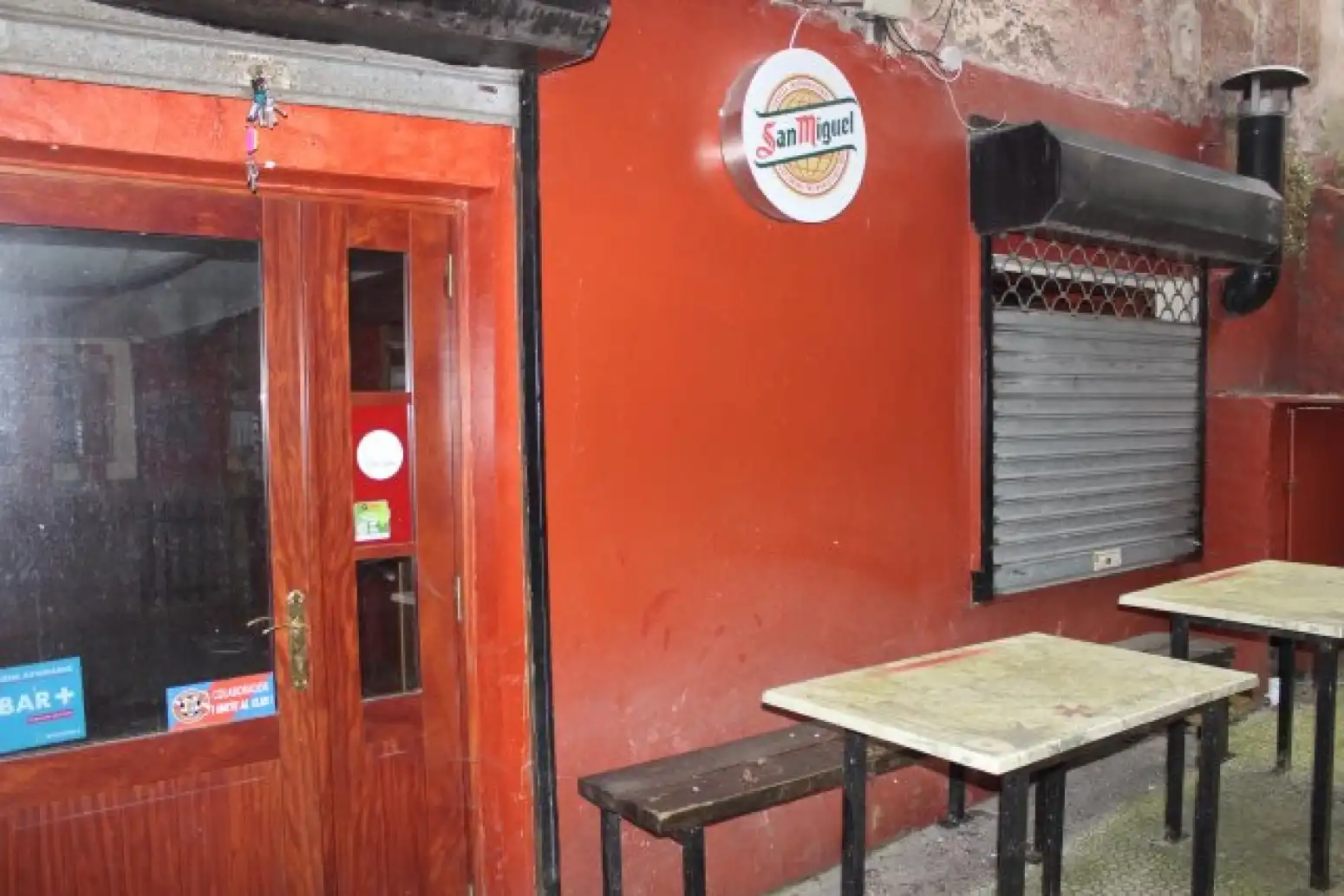 Business premises for sale in Solares - Paseo La Ventilla 3, imagen 2