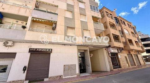 Foto 3 de Apartamento en venta en Gaspar Perelló, Torrevieja