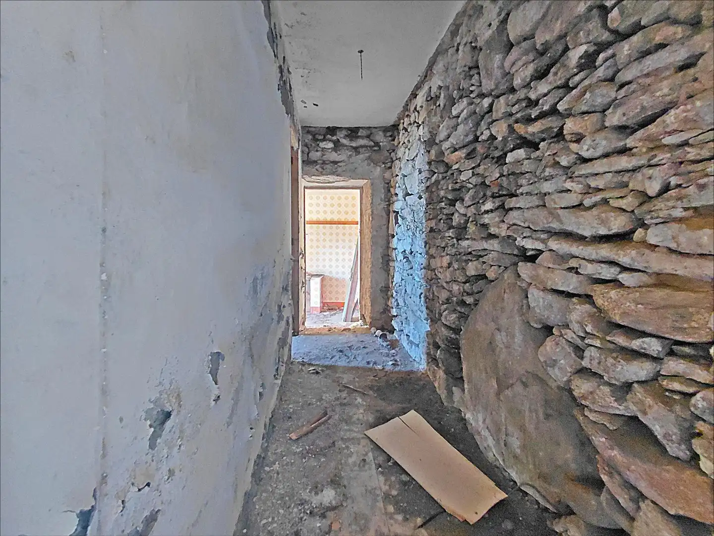 Casa o xalet en venda en Vilagarcía de Arousa amb Jardí privat