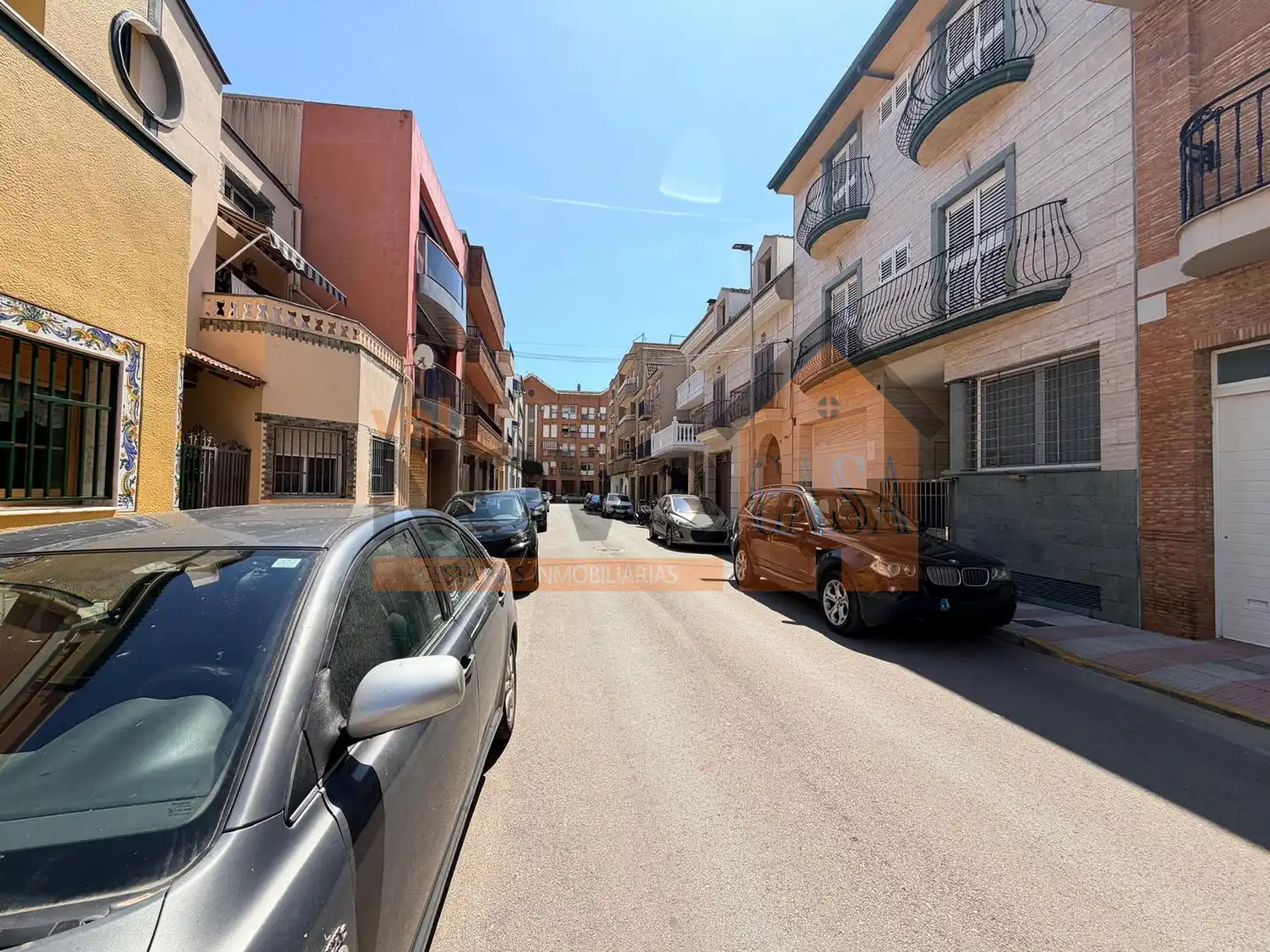 Detached homes for sale in Xativa, Silla
