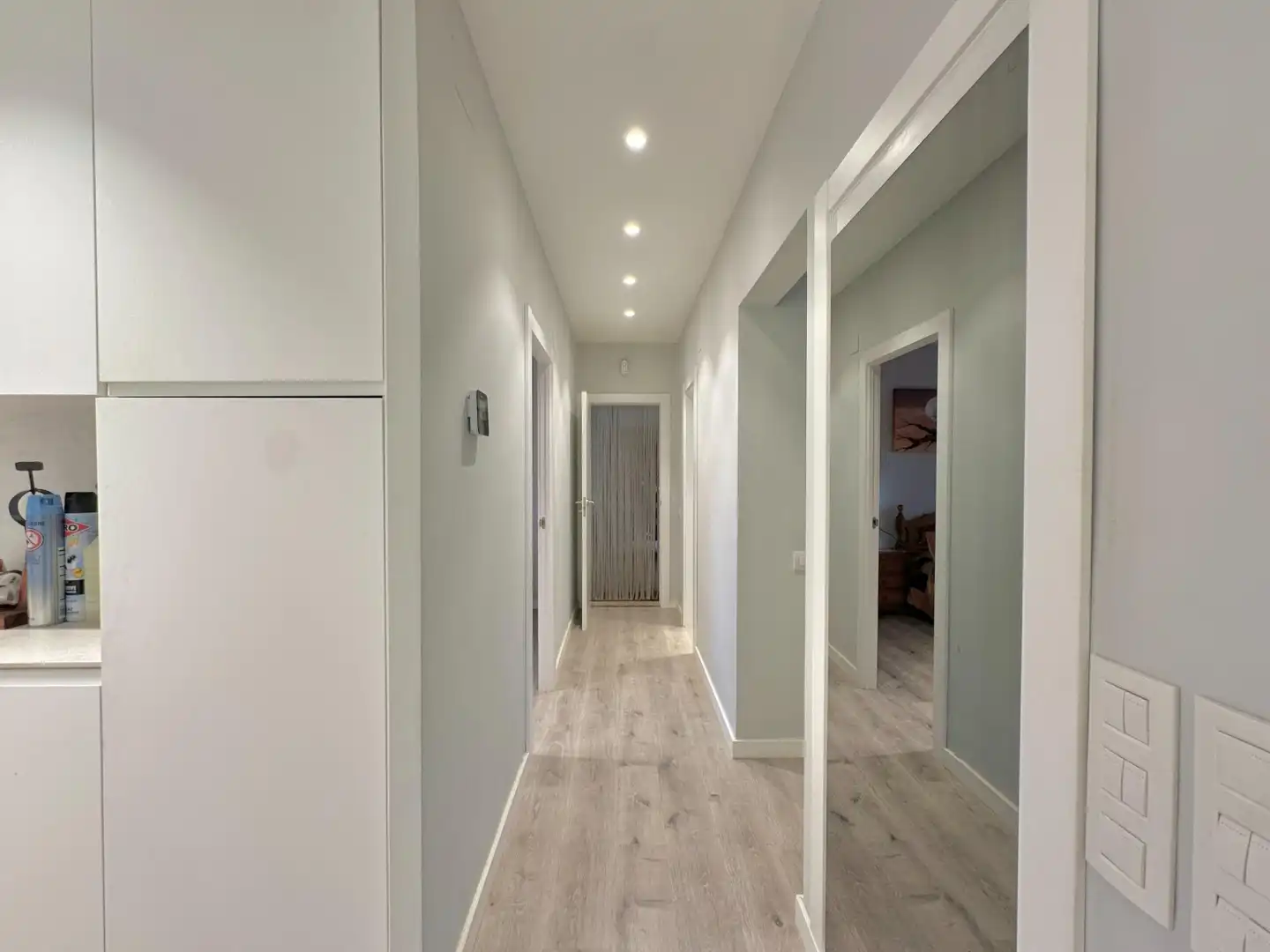 Detached house for sale in Corbera de Llobregat, imagen 24
