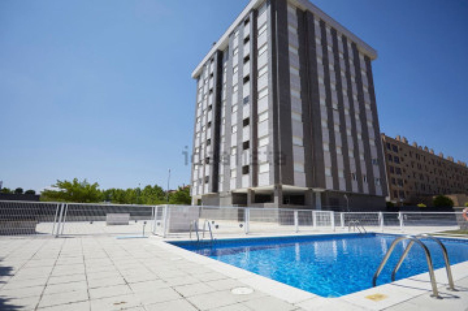 Wohnung zum verkauf in Logroño - Dinamarca, Portillejo - Valdegastea,  Logroño