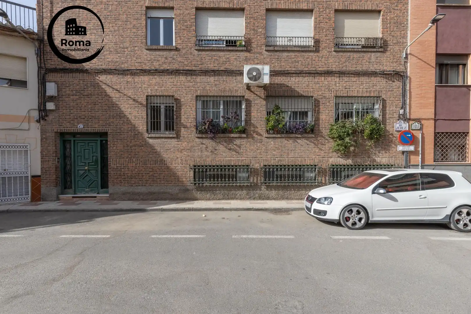 Local comercial en venda a Maracena, imagen 19