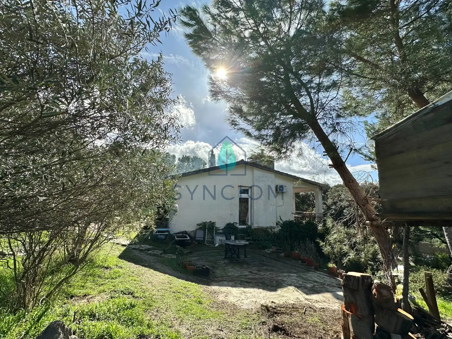 Casa o xalet en venda a Calle Castillo de Guadamur, Cerro Alarcón