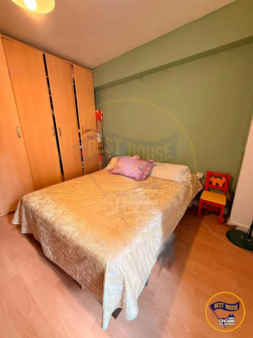 Piso en venta en RAMON Y CAJAL, Centro
