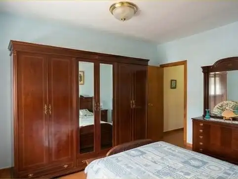 Dormitori de Pis en venda en Bembibre, León