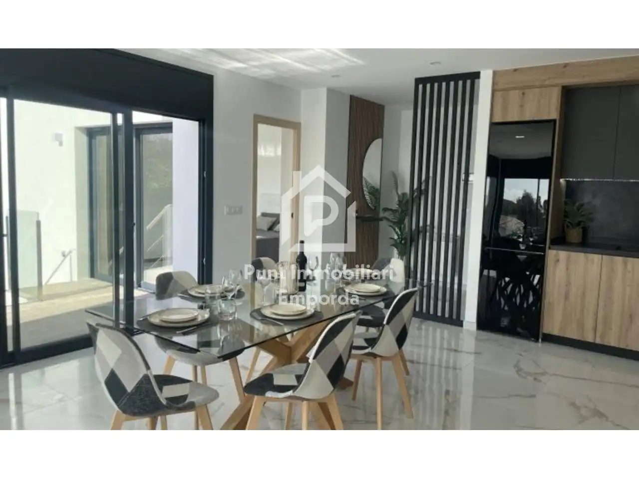 Haus mit Pool zum Verkauf in Calle Navarra, imagen 9