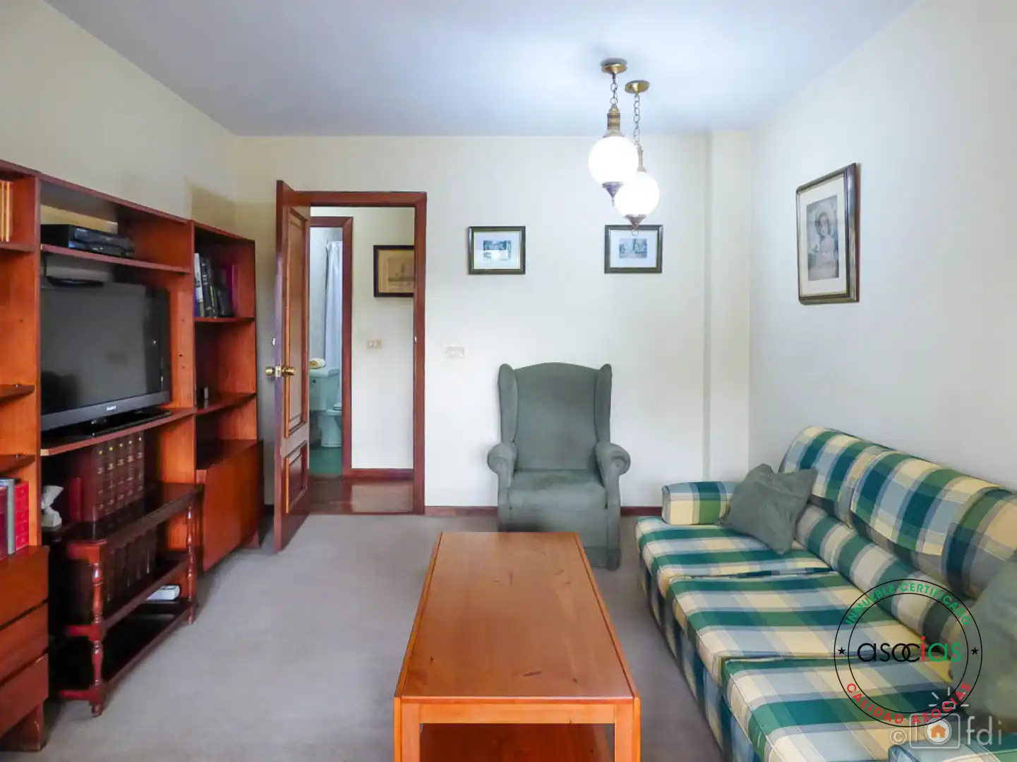 Maison à vendre à Somió - Cabueñes, imagen 29