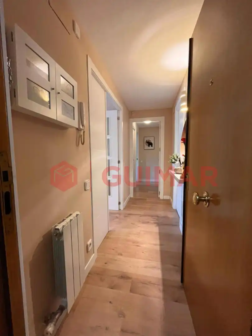 Flat with terrace for sale in CL MAJOR, imagen 24