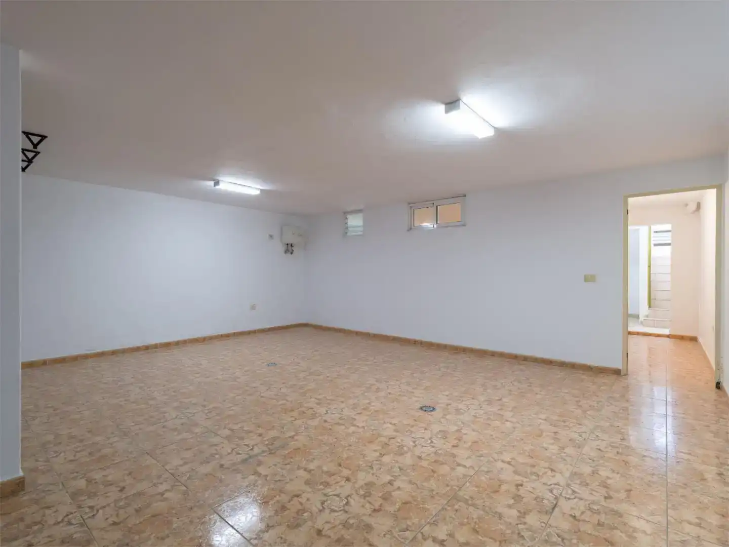 Pis en venda en San Bartolomé de Tirajana amb Piscina