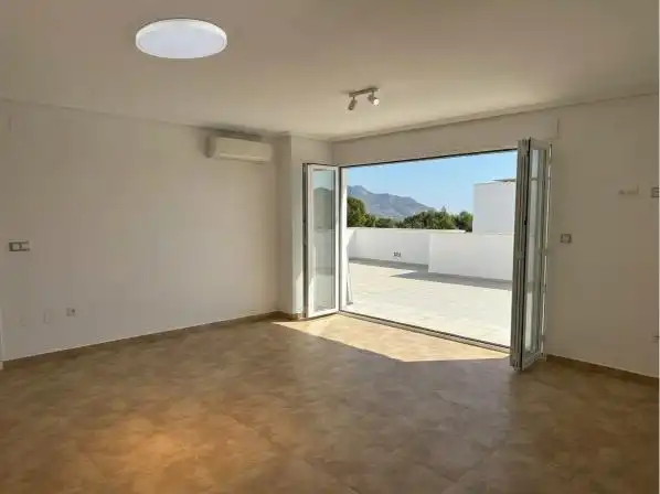 Detached house with terrace for sale in Calle Córdoba 17, imagen 88