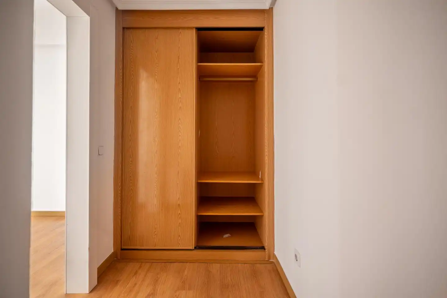 Habitación de Piso en venta en Sónsoles