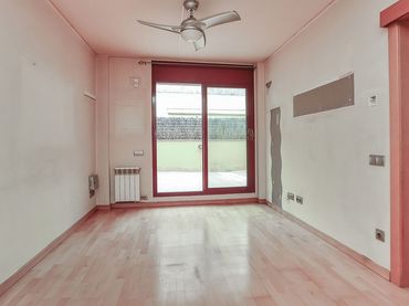 Flat with lift for sale in Av Jaume I