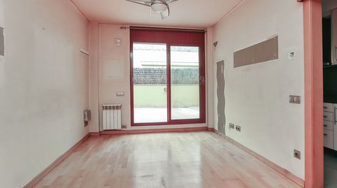 Solvia Inmobiliaria  Piso Mollet del Vallès