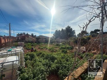 Casa en venta en Espanya