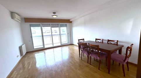 Foto 3 de Piso en venta en San Fernando, Villalba Estación, Collado Villalba