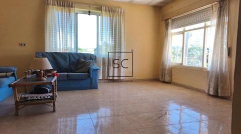 Photo 4 of House or chalet for sale in Mugardos, A Coruña