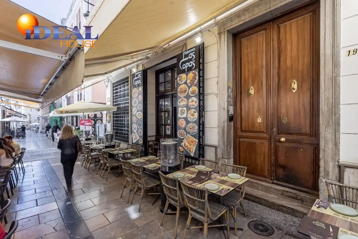 Piso en venta en Centro, imagen 20