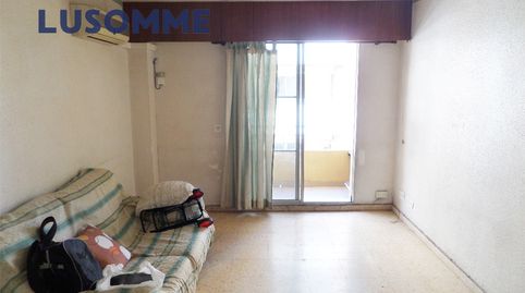 Photo 2 of Flat for sale in Carrer Astúries, Las Islas, Sagunto / Sagunt