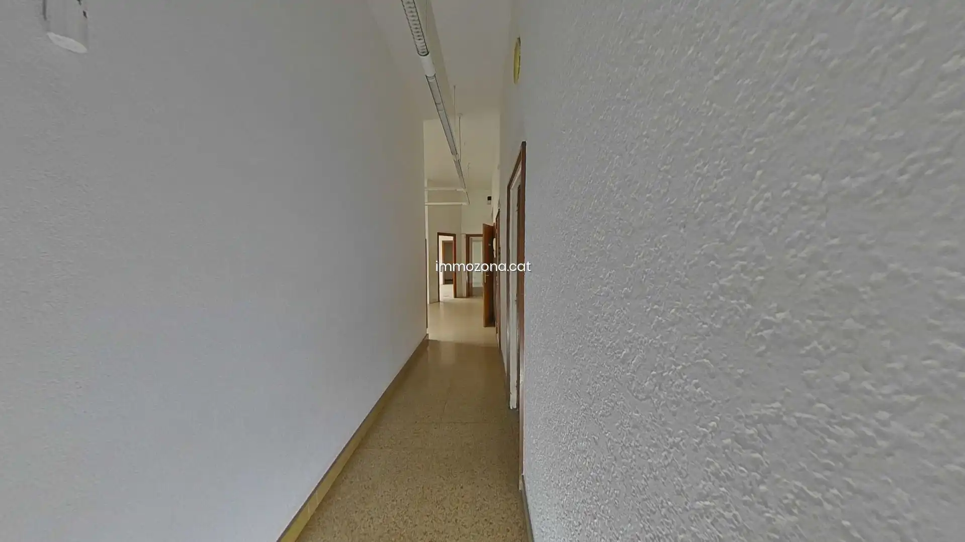 Gewerbefläche zum Verkauf in Calle Mendez Nuñez, imagen 26