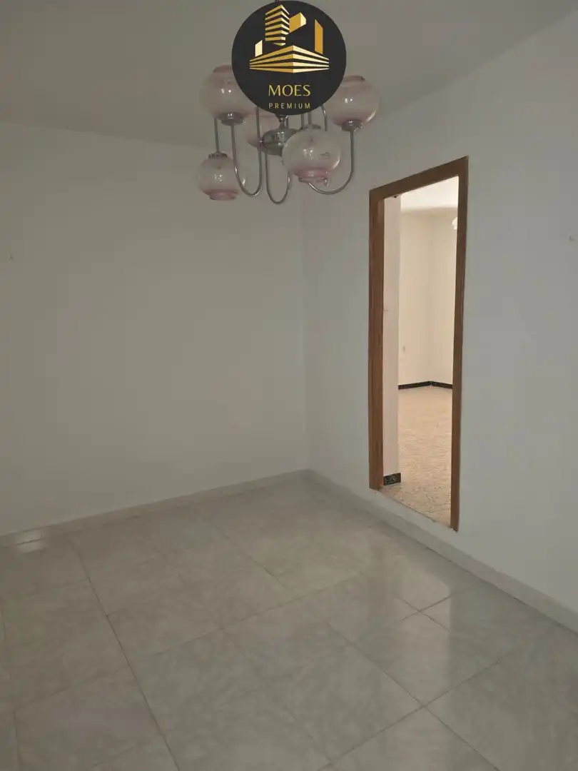 Haus mit Terrasse zum Verkauf in Torredonjimeno, imagen 14