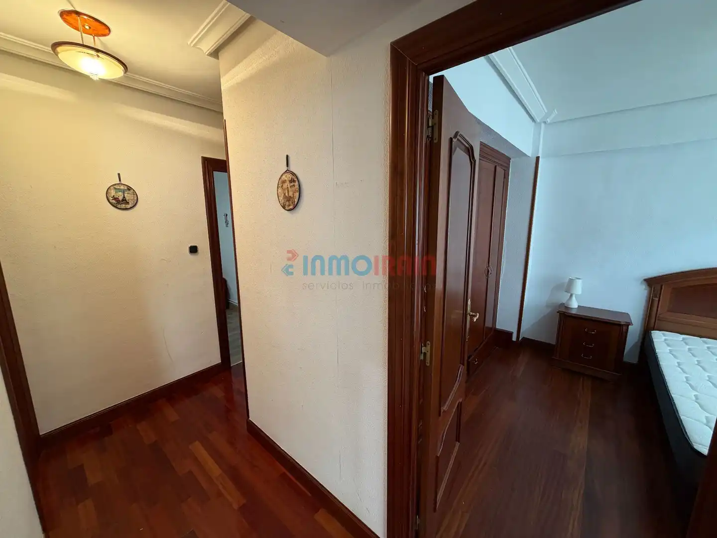 Flat for sale in San Inazio Kalea, imagen 16