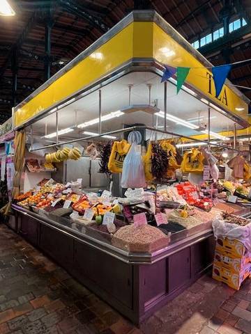 Local comercial en Venta en Calle Enseñanza, 3 en Centro - Ayuntamiento