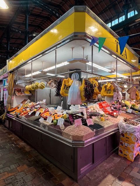 Local en venta en Santander