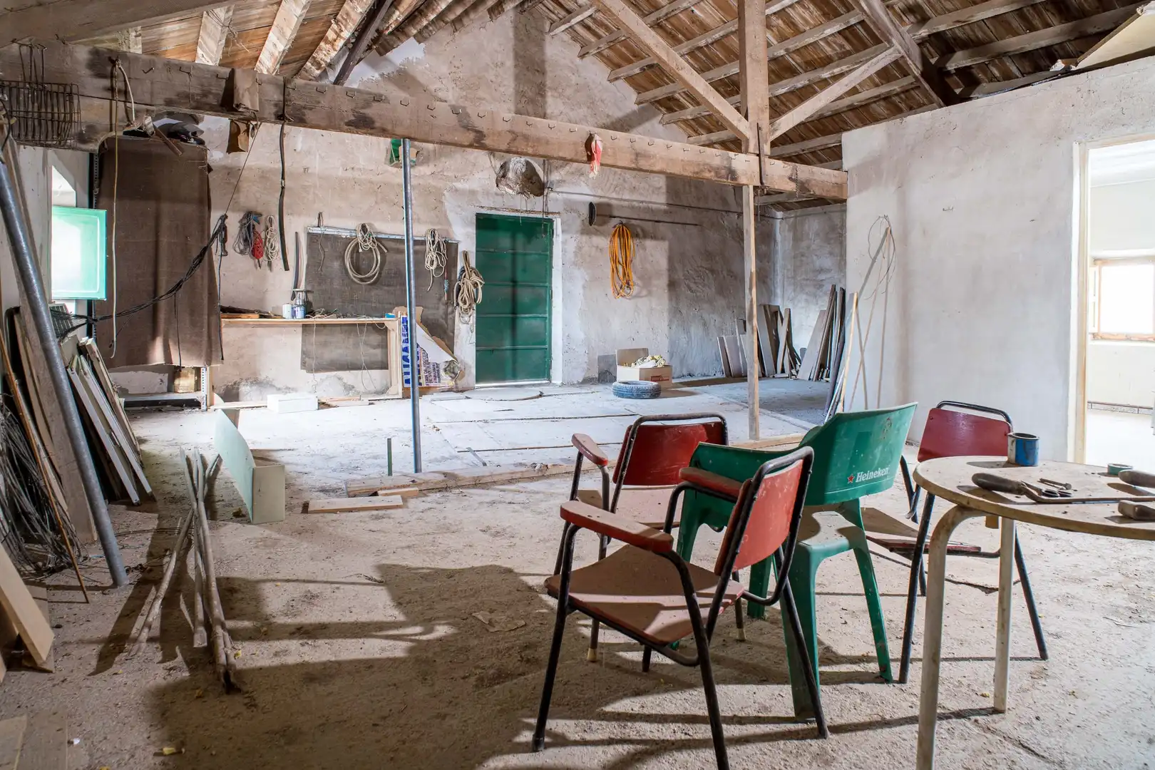 Casa rústica en venta en Monóvar  / Monòver, imagen 16