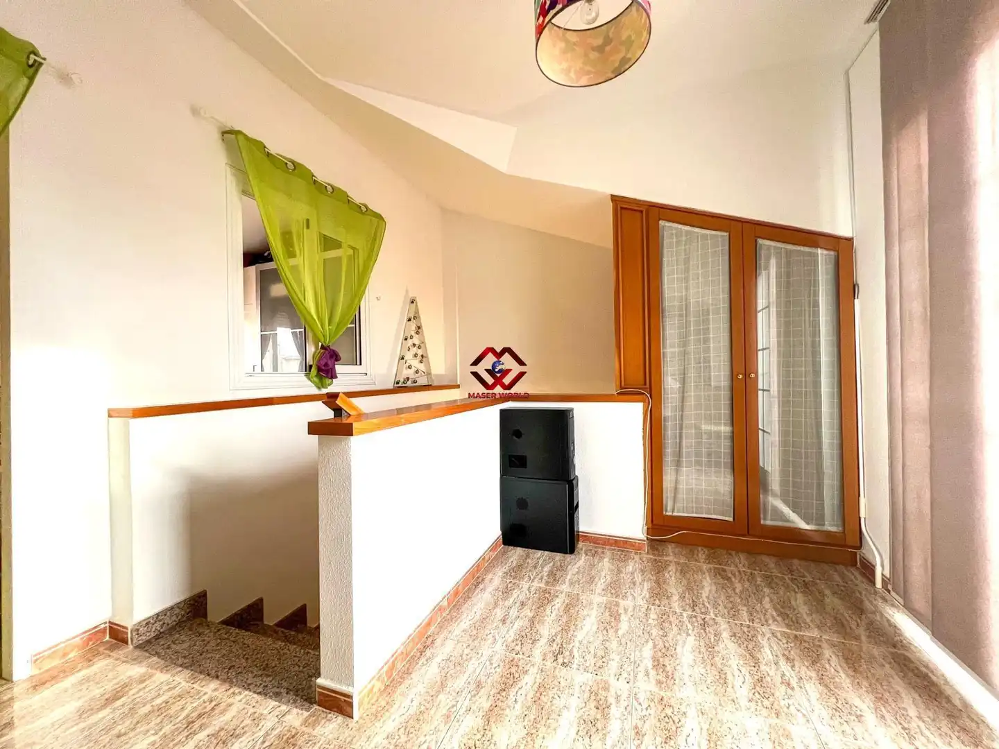 Duplex in vendita a Santiago de la Ribera, imagen 23