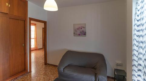 Foto 5 de Pis de lloguer a Centro, Alhaurín El Grande