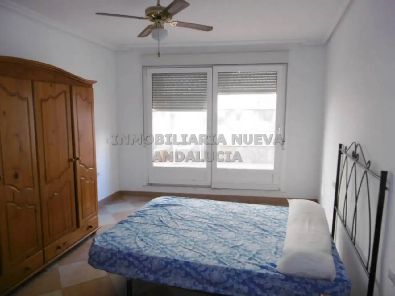 Appartement avec ascenseur à louer à Centro, imagen 7