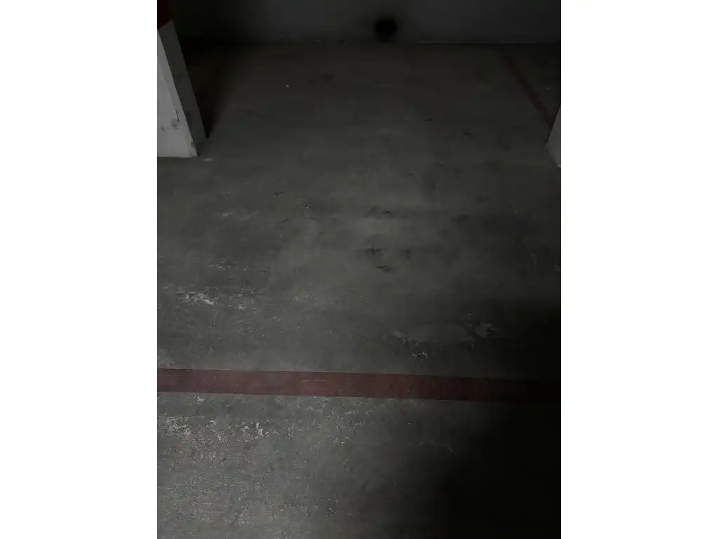 Piso en venta en Castellón de la Plana / Castelló de la Plana