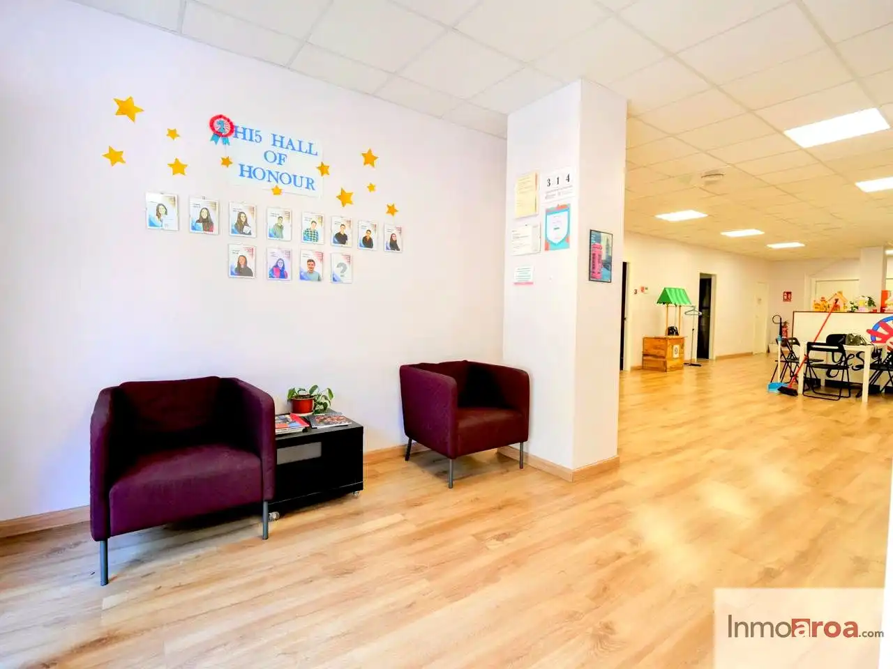 Locale commerciale in cessione a Centro, imagen 29