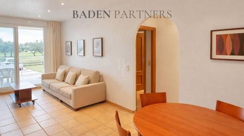 Foto 2 de Apartament en venda a Calle Barcelona, San Jorge / Sant Jordi, Castellón