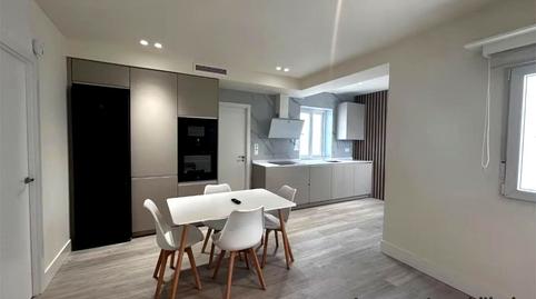 Photo 4 of Flat for sale in Alcalá, Simancas,  Madrid Capital