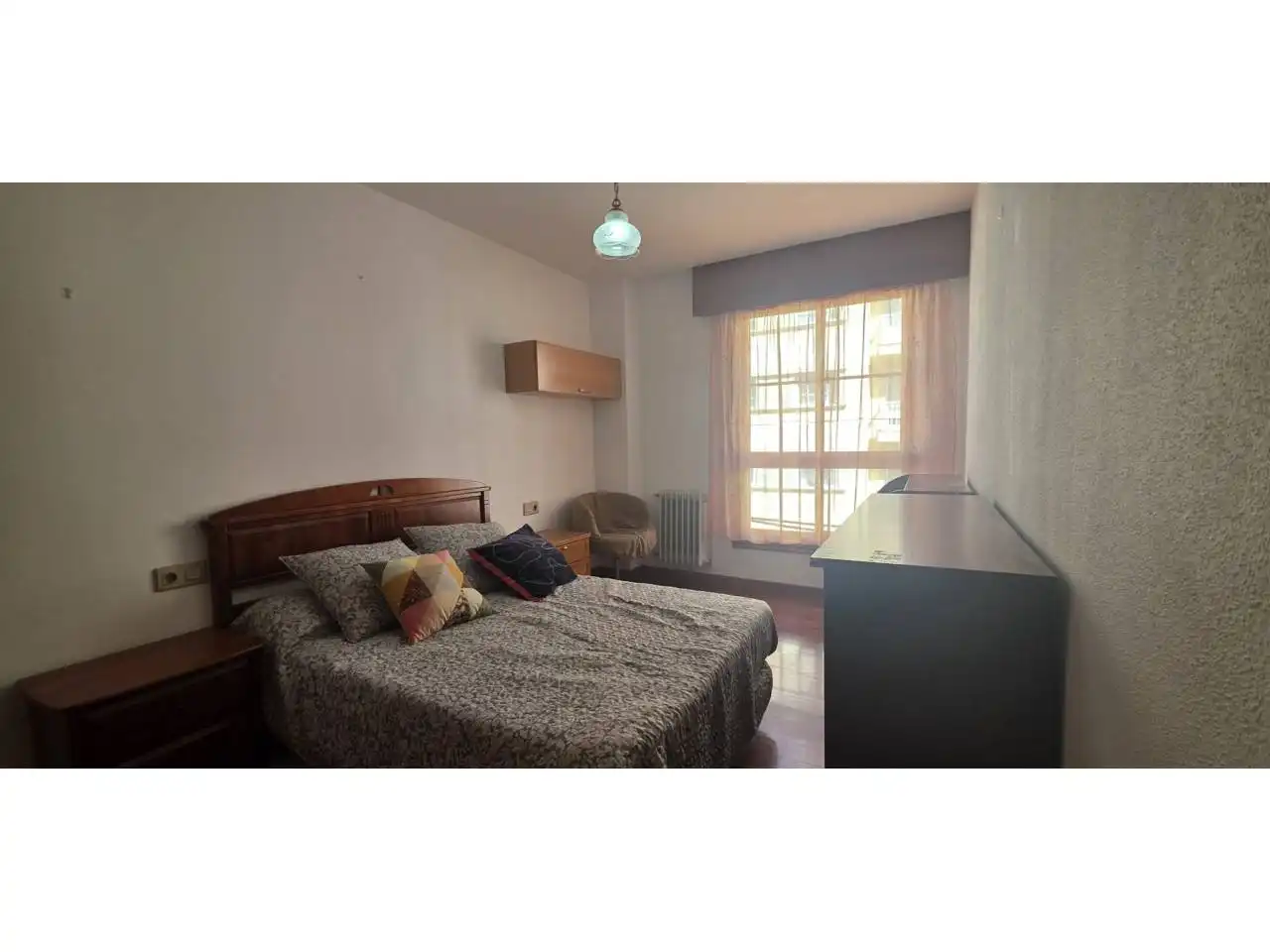 Wohnung mit Aufzug zum Verkauf in Calle Rúa Anxeriz 8, imagen 24