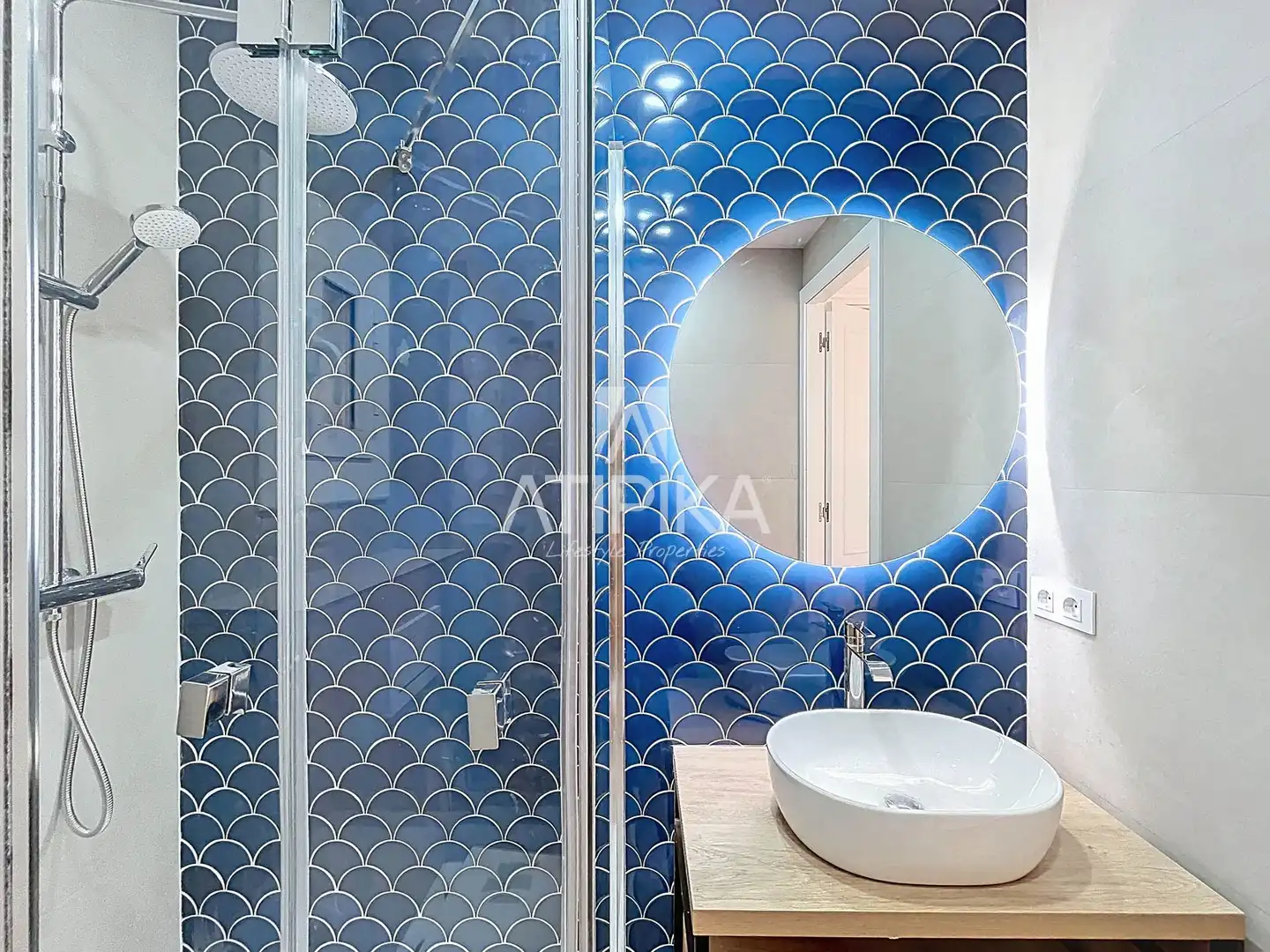 Appartement avec terrasse à vendre à Sant Pau, imagen 33